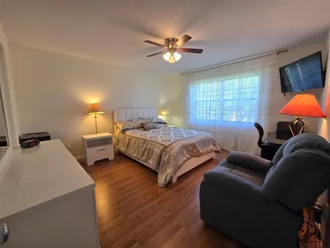 140 Lake Nancy Lane West Palm Beach FL 33411