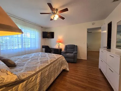 140 Lake Nancy Lane West Palm Beach FL 33411