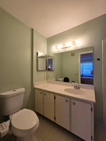 140 Lake Nancy Lane West Palm Beach FL 33411