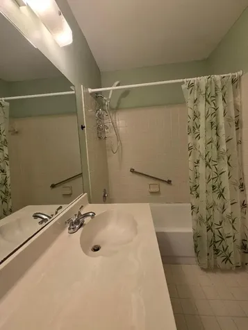 140 Lake Nancy Lane West Palm Beach FL 33411