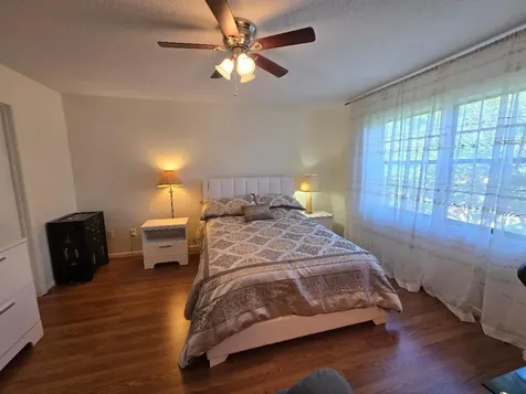 140 Lake Nancy Lane West Palm Beach FL 33411
