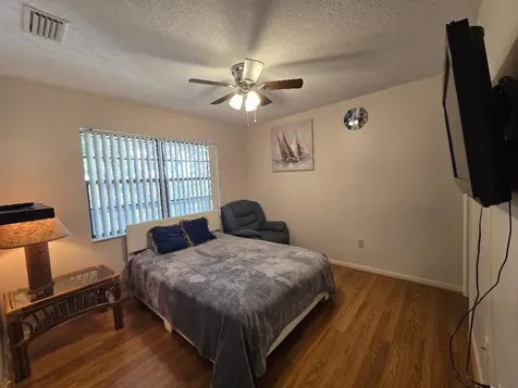 140 Lake Nancy Lane West Palm Beach FL 33411