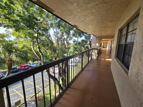 140 Lake Nancy Lane West Palm Beach FL 33411