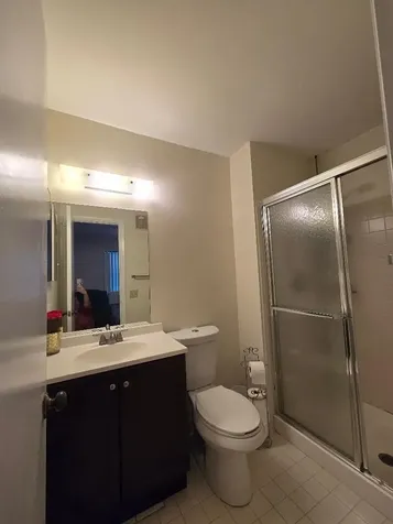 140 Lake Nancy Lane West Palm Beach FL 33411