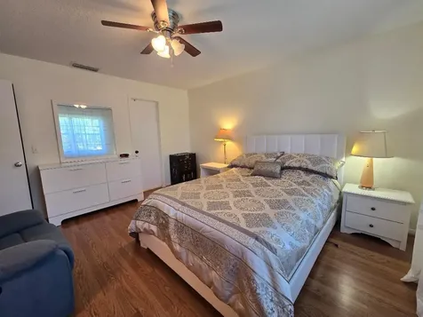140 Lake Nancy Lane West Palm Beach FL 33411