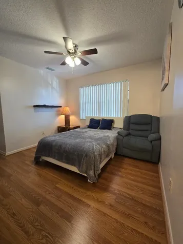 140 Lake Nancy Lane West Palm Beach FL 33411
