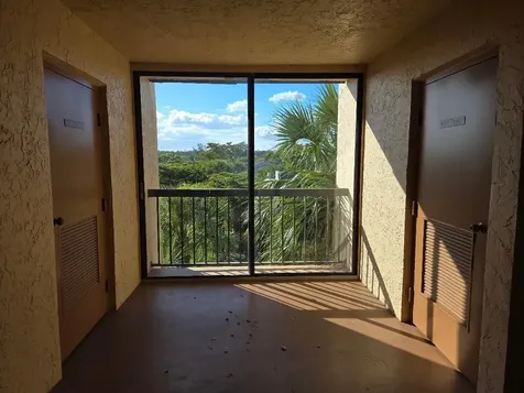 140 Lake Nancy Lane West Palm Beach FL 33411