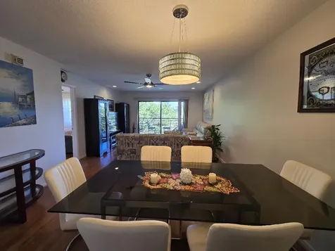 140 Lake Nancy Lane West Palm Beach FL 33411