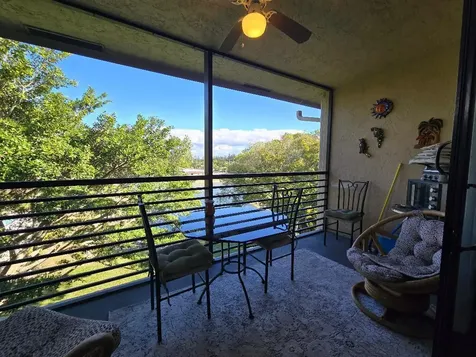 140 Lake Nancy Lane West Palm Beach FL 33411