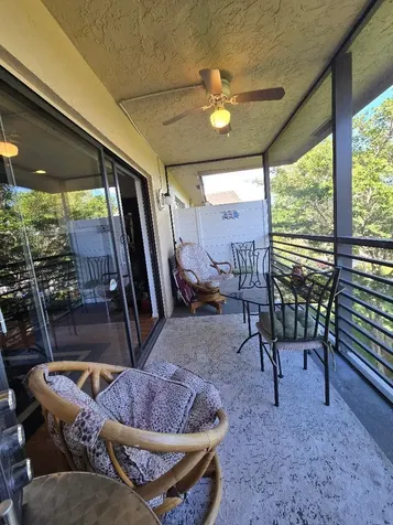 140 Lake Nancy Lane West Palm Beach FL 33411