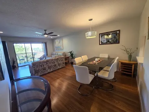 140 Lake Nancy Lane West Palm Beach FL 33411