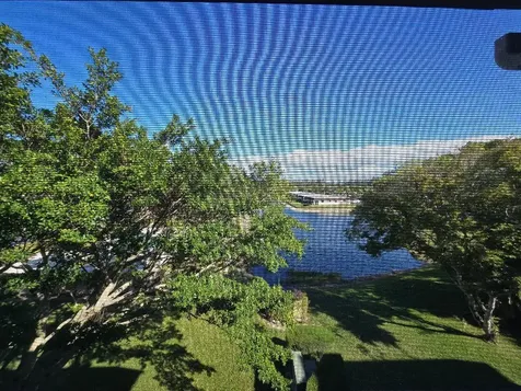 140 Lake Nancy Lane West Palm Beach FL 33411