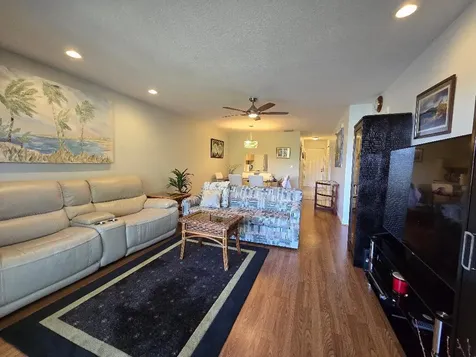140 Lake Nancy Lane West Palm Beach FL 33411