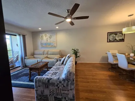 140 Lake Nancy Lane West Palm Beach FL 33411