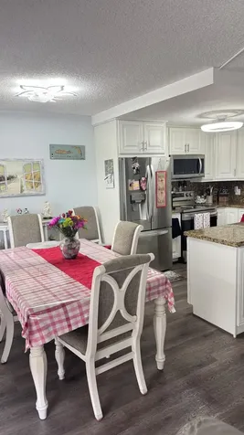 3021 Ellesmere B Deerfield Beach FL 33442
