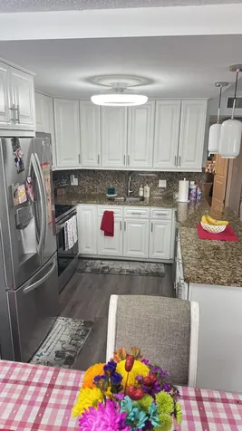 3021 Ellesmere B Deerfield Beach FL 33442