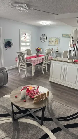 3021 Ellesmere B Deerfield Beach FL 33442