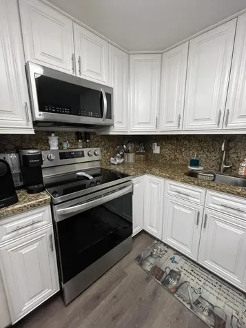 3021 Ellesmere B Deerfield Beach FL 33442
