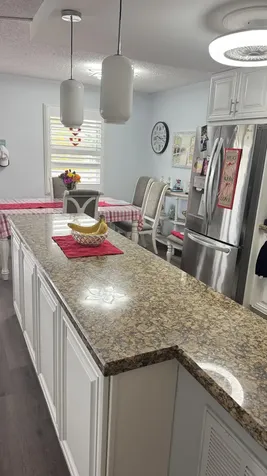 3021 Ellesmere B Deerfield Beach FL 33442