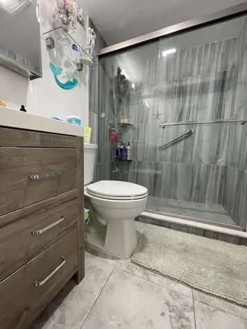 3021 Ellesmere B Deerfield Beach FL 33442