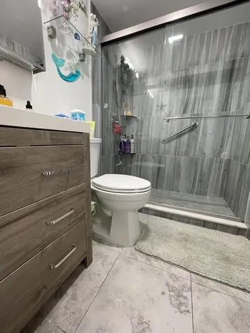 3021 Ellesmere B Deerfield Beach FL 33442