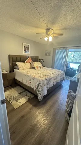 3021 Ellesmere B Deerfield Beach FL 33442