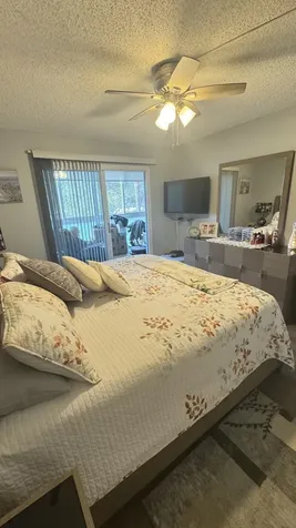 3021 Ellesmere B Deerfield Beach FL 33442