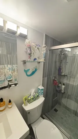 3021 Ellesmere B Deerfield Beach FL 33442