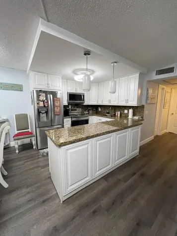 3021 Ellesmere B Deerfield Beach FL 33442