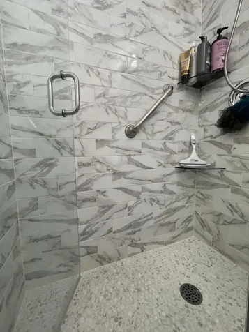 3021 Ellesmere B Deerfield Beach FL 33442