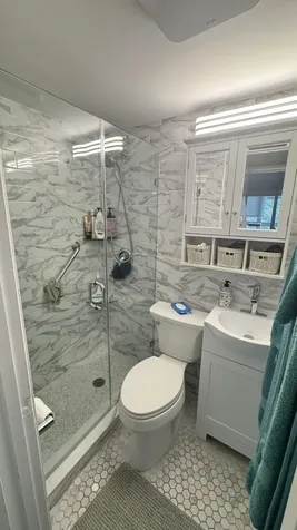 3021 Ellesmere B Deerfield Beach FL 33442