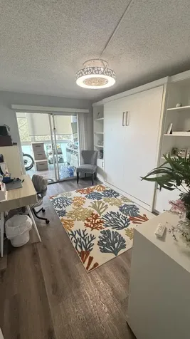 3021 Ellesmere B Deerfield Beach FL 33442