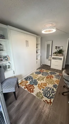 3021 Ellesmere B Deerfield Beach FL 33442