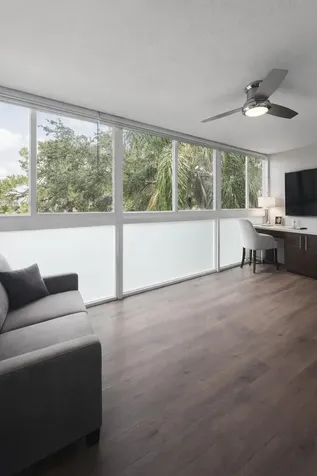 3021 Ellesmere B Deerfield Beach FL 33442