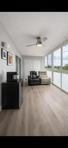 3021 Ellesmere B Deerfield Beach FL 33442
