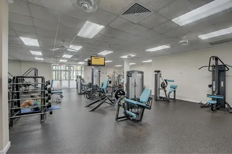 3021 Ellesmere B Deerfield Beach FL 33442
