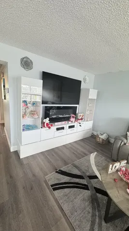 3021 Ellesmere B Deerfield Beach FL 33442