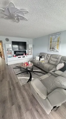 3021 Ellesmere B Deerfield Beach FL 33442