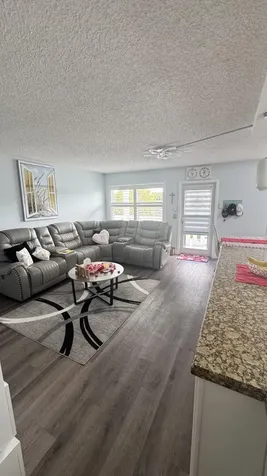 3021 Ellesmere B Deerfield Beach FL 33442