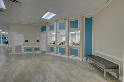 3021 Ellesmere B Deerfield Beach FL 33442