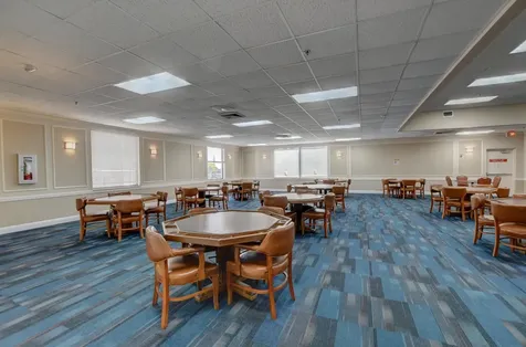 3021 Ellesmere B Deerfield Beach FL 33442