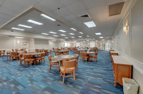 3021 Ellesmere B Deerfield Beach FL 33442