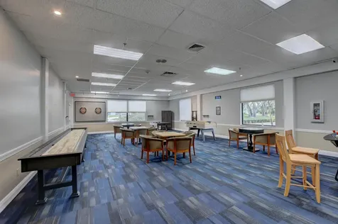 3021 Ellesmere B Deerfield Beach FL 33442