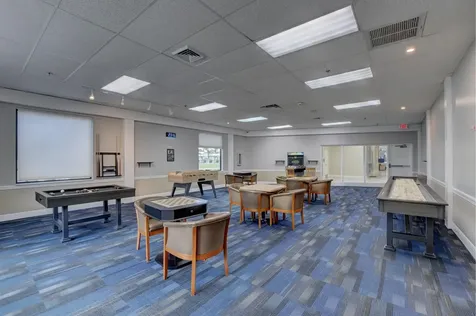 3021 Ellesmere B Deerfield Beach FL 33442