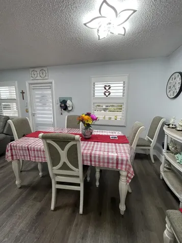 3021 Ellesmere B Deerfield Beach FL 33442