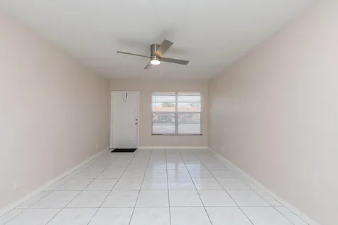 7750 SW 10th Court North Lauderdale FL 33068