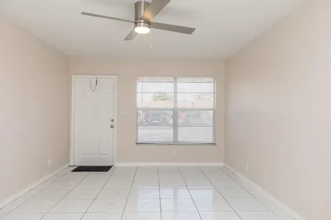 7750 SW 10th Court North Lauderdale FL 33068