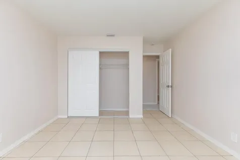 7750 SW 10th Court North Lauderdale FL 33068