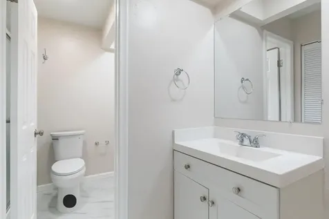 7750 SW 10th Court North Lauderdale FL 33068