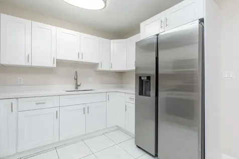 7750 SW 10th Court North Lauderdale FL 33068